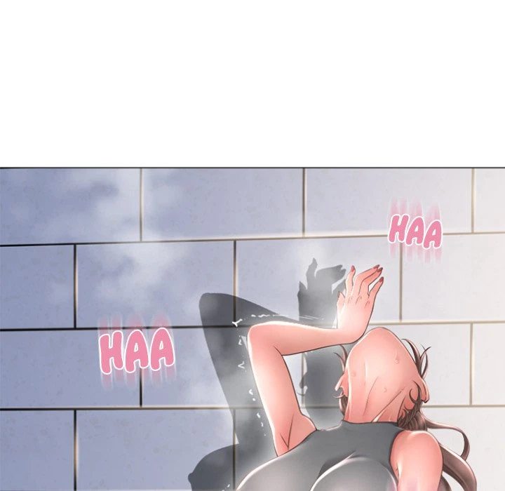 Chapter 33, page 26