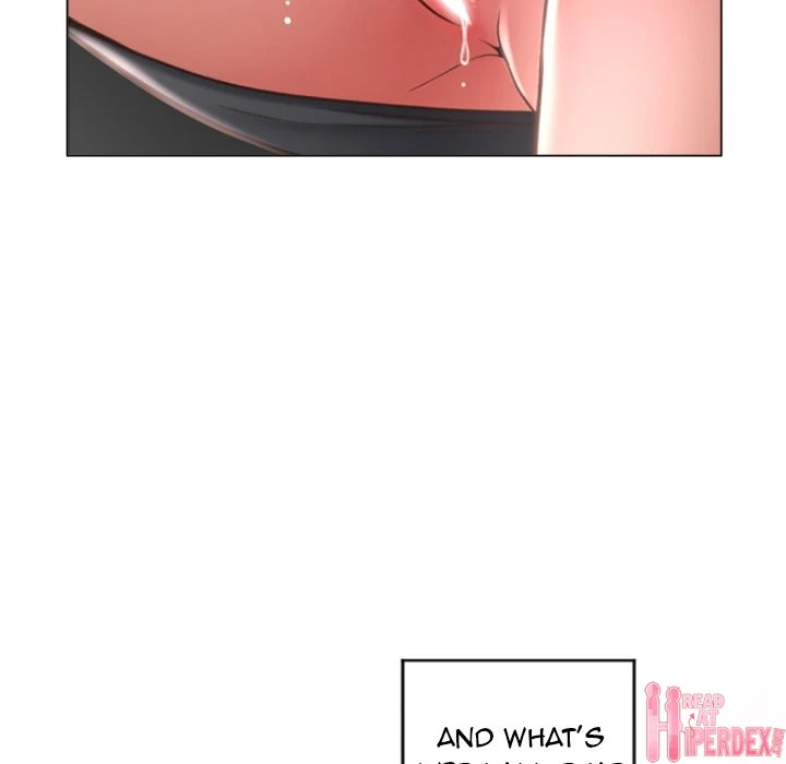 Chapter 33, page 33