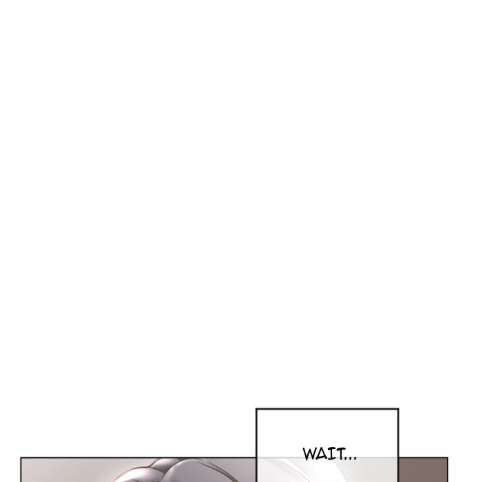 Chapter 33, page 35