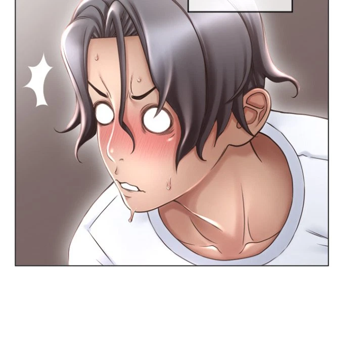 Chapter 33, page 36