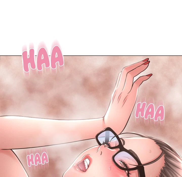 Chapter 33, page 41