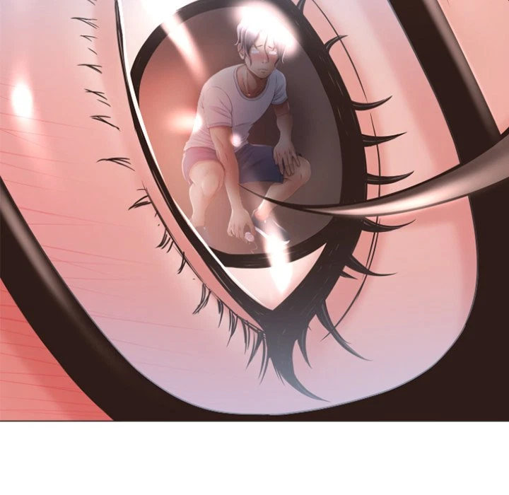 Chapter 33, page 44