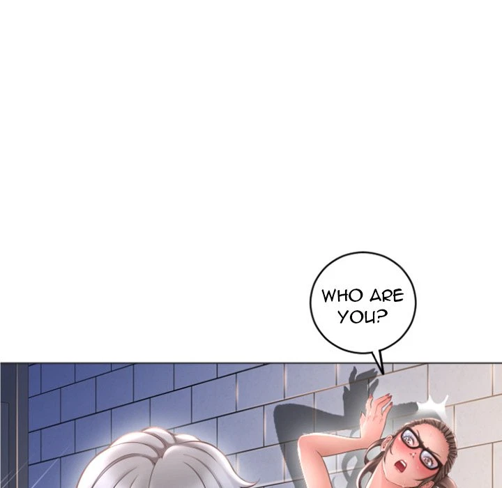 Chapter 33, page 46