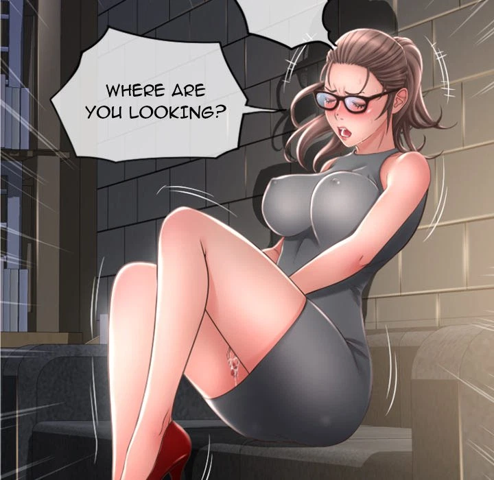 Chapter 33, page 55