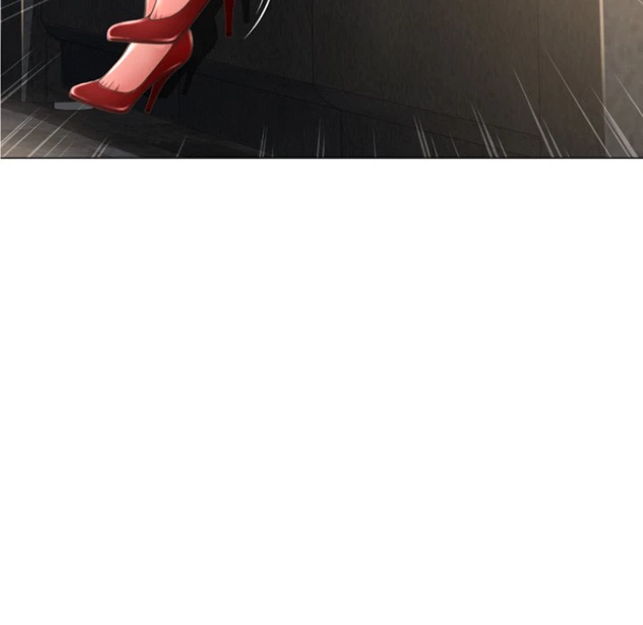 Chapter 33, page 56