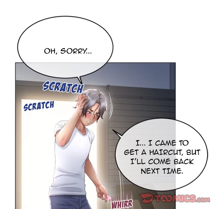 Chapter 33, page 57