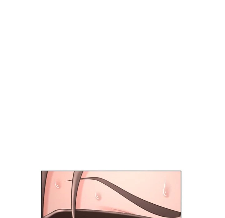 Chapter 33, page 61
