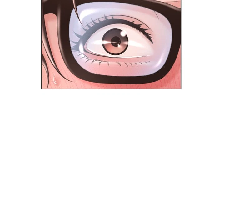Chapter 33, page 62