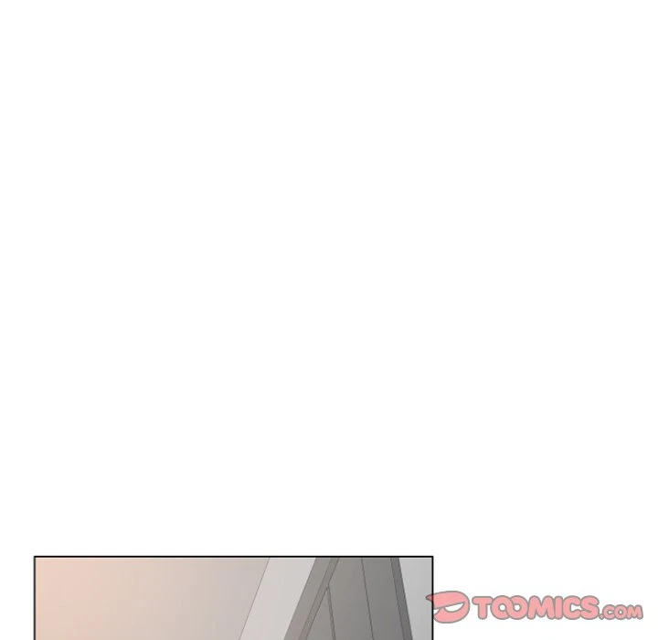 Chapter 33, page 66