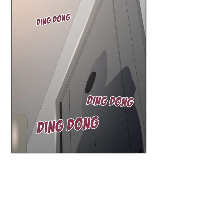 Chapter 33, page 67