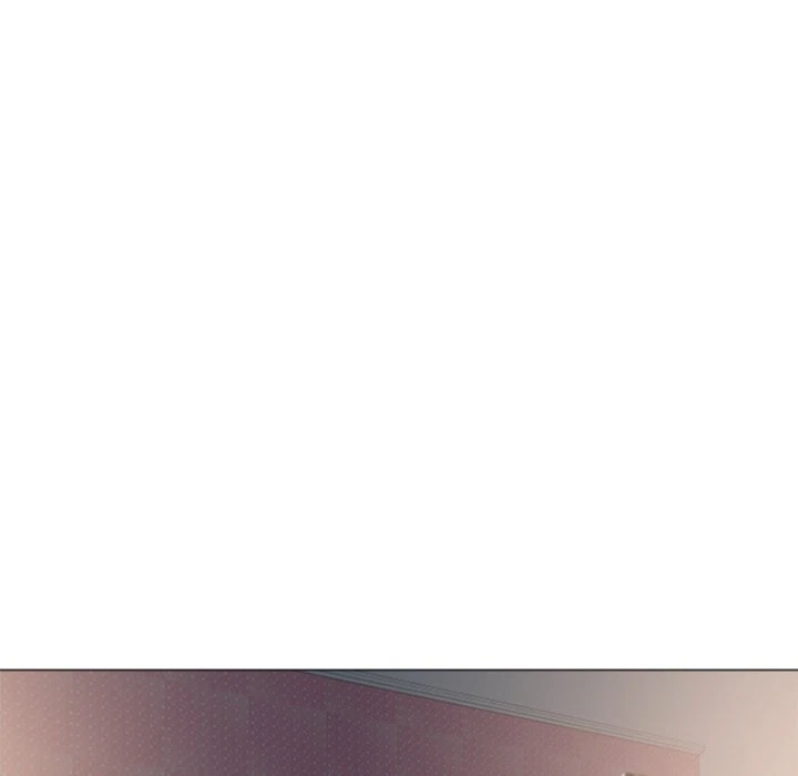 Chapter 33, page 68