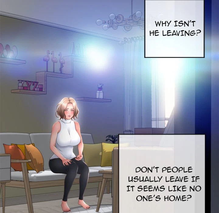 Chapter 33, page 71
