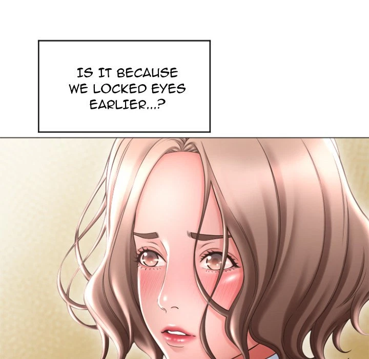 Chapter 33, page 73