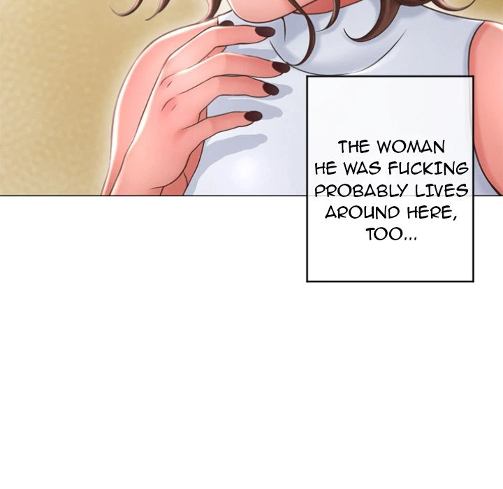 Chapter 33, page 74