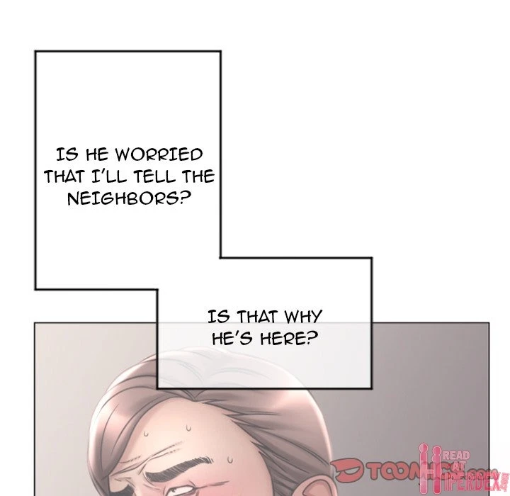 Chapter 33, page 75
