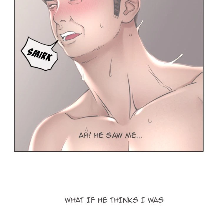 Chapter 33, page 76