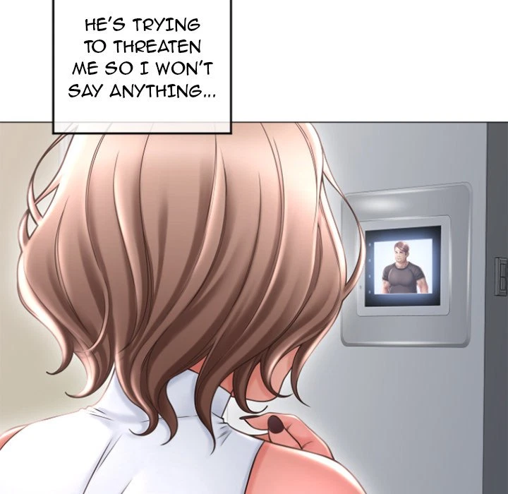 Chapter 33, page 79