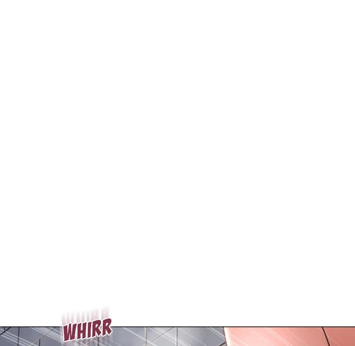 Chapter 33, page 8