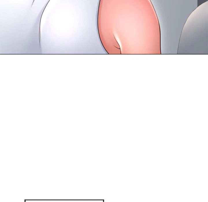 Chapter 33, page 80