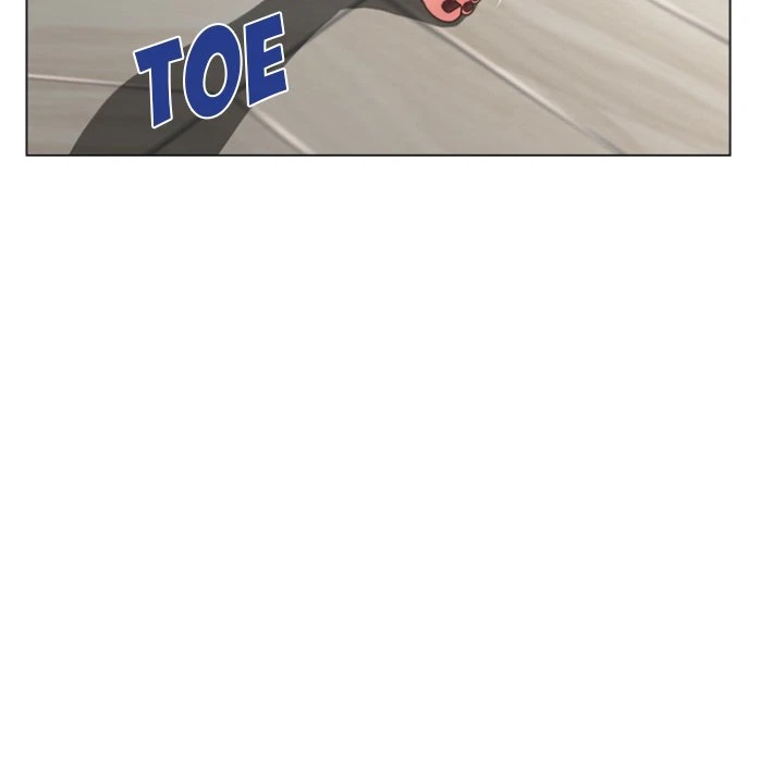 Chapter 33, page 82