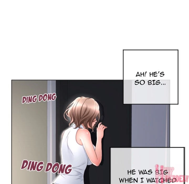 Chapter 33, page 86