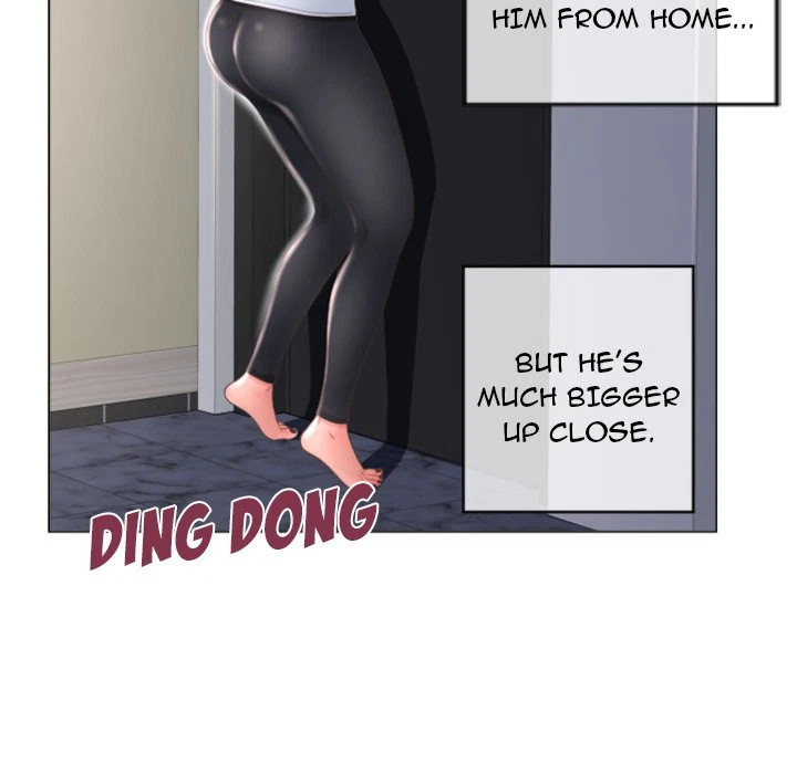 Chapter 33, page 87