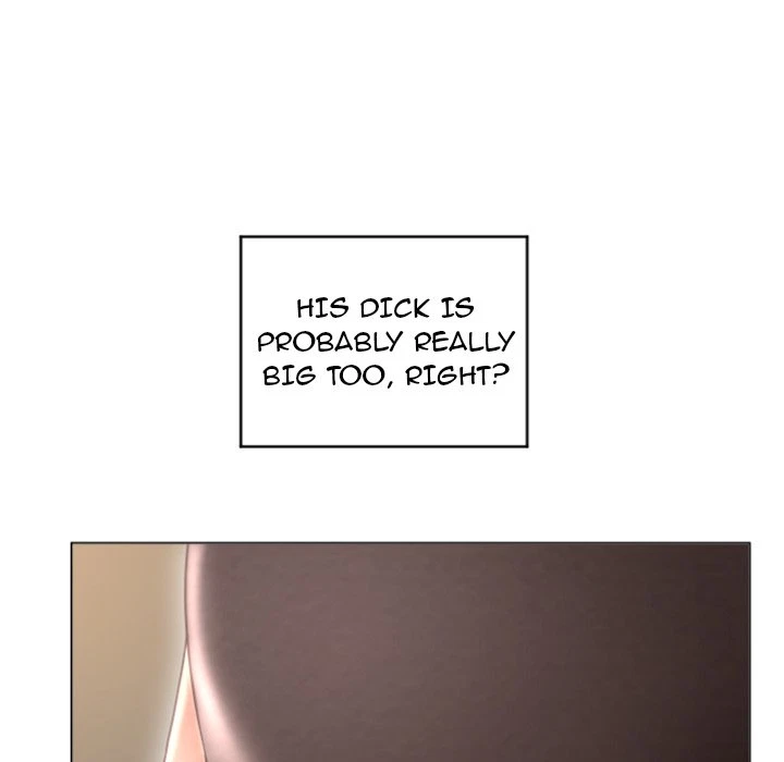 Chapter 33, page 88