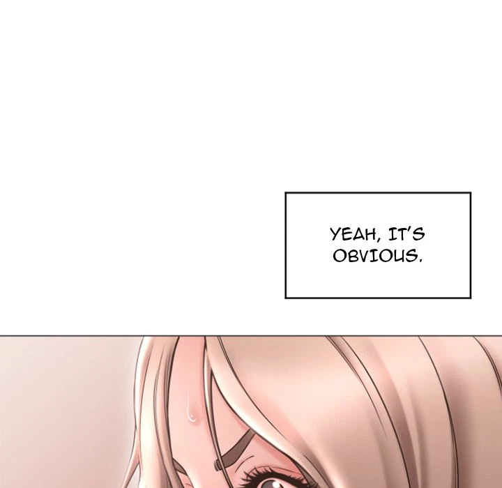 Chapter 33, page 90