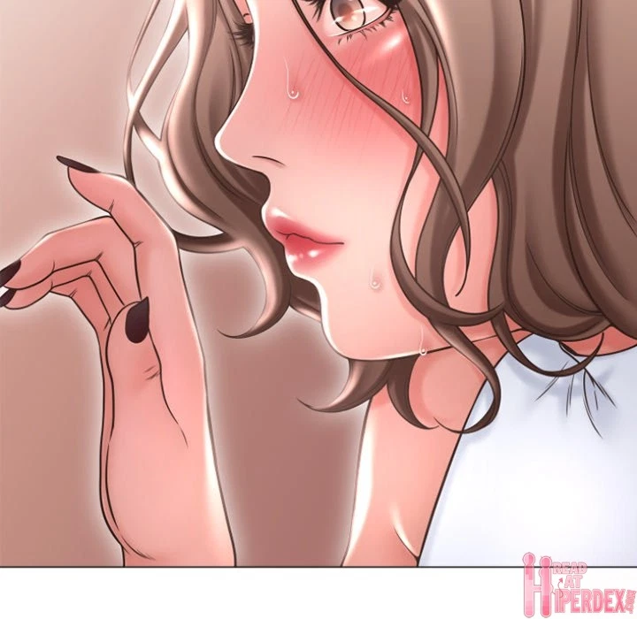 Chapter 33, page 91