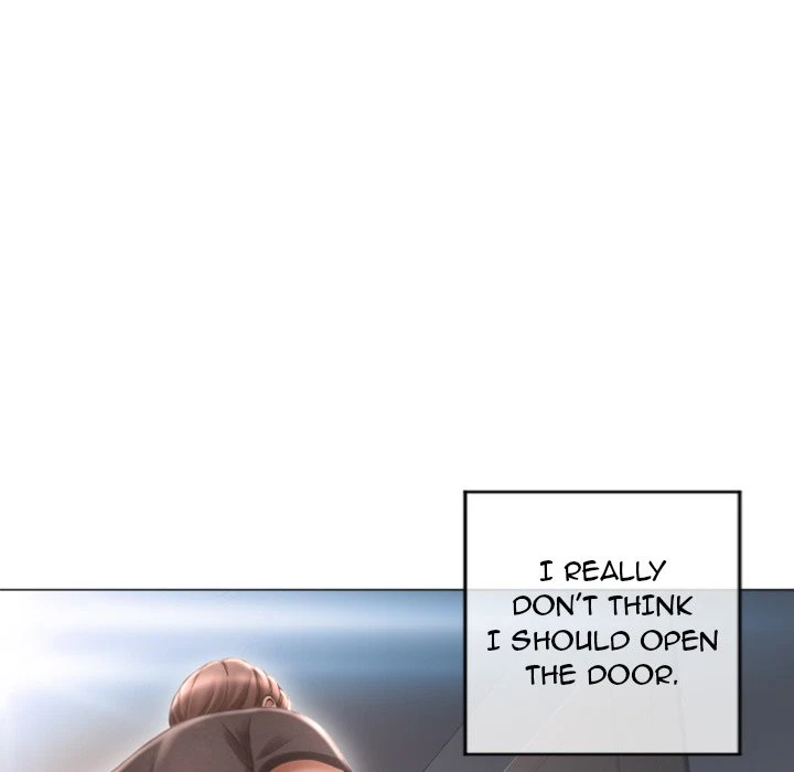 Chapter 33, page 92
