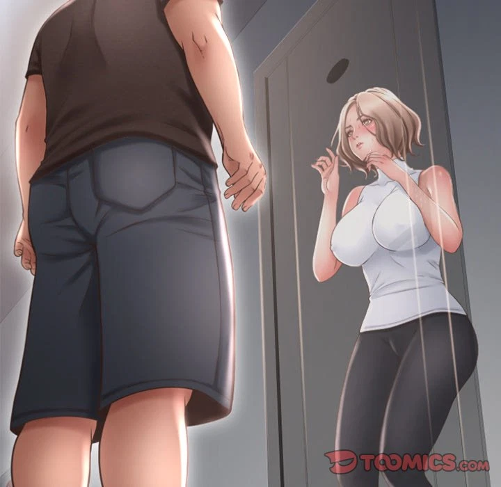 Chapter 33, page 93