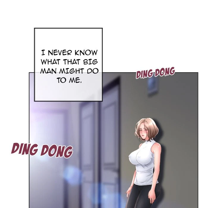 Chapter 33, page 95
