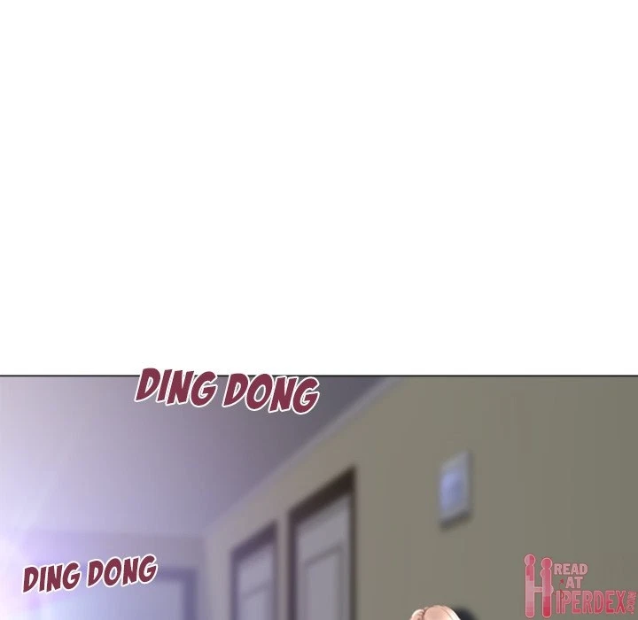 Chapter 33, page 97