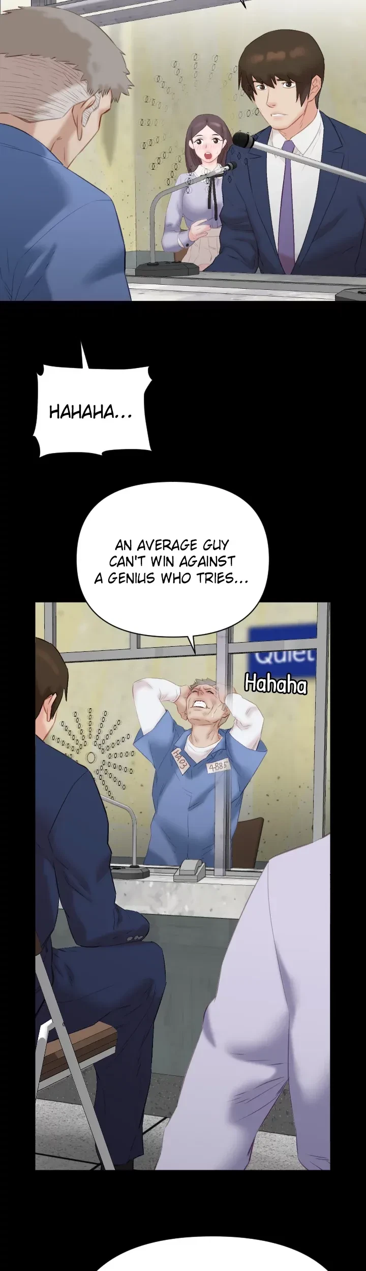 Chapter 22, page 10