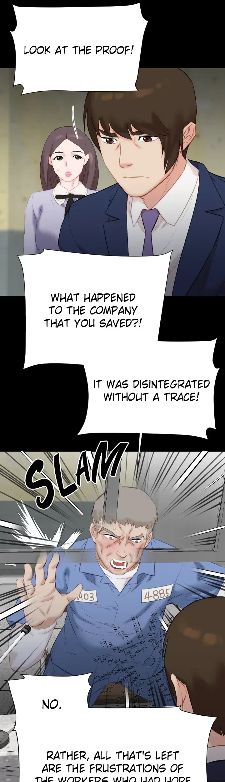 Chapter 22, page 14