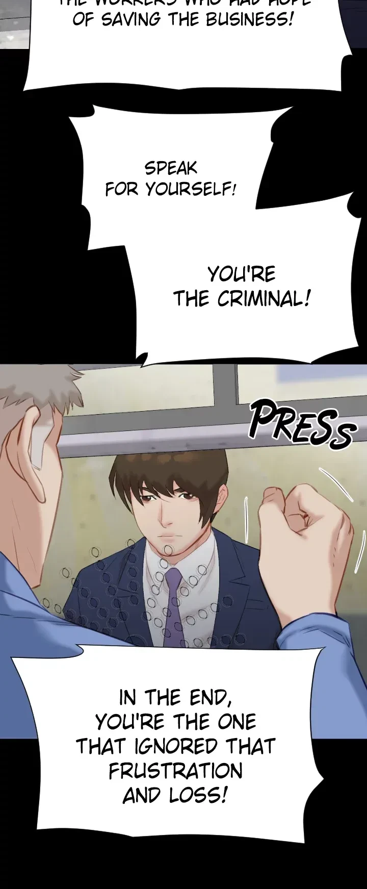 Chapter 22, page 15