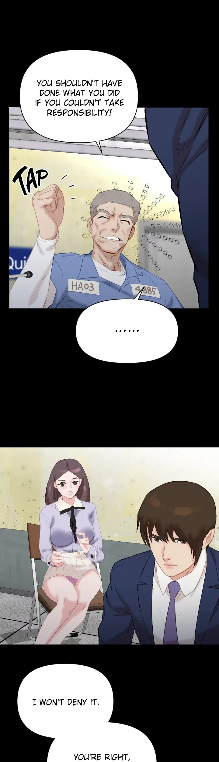 Chapter 22, page 16