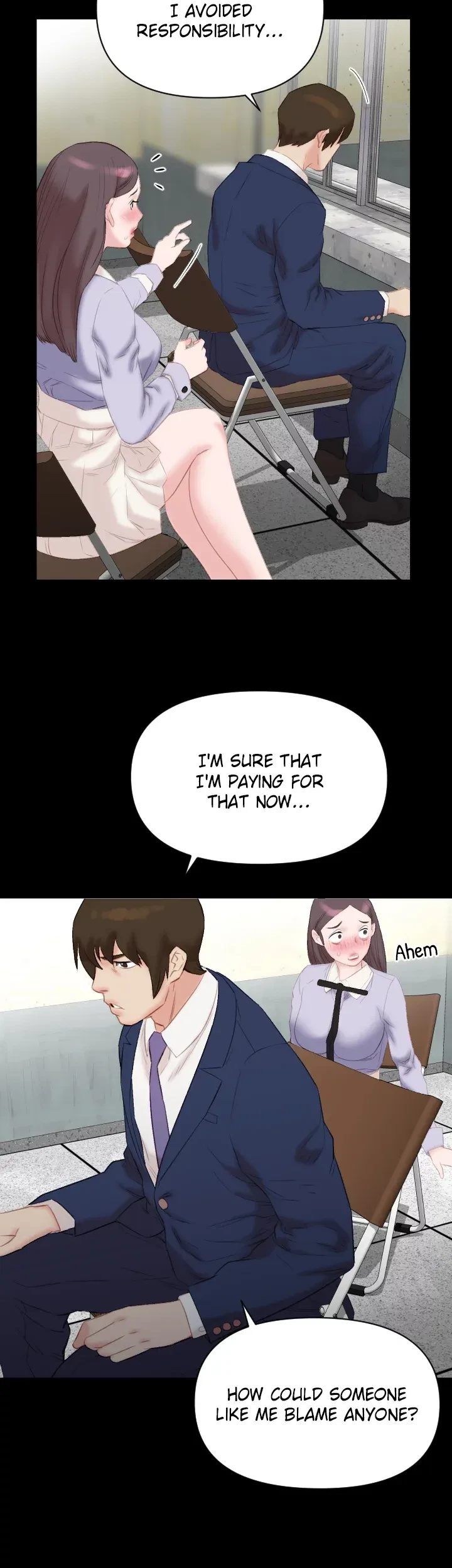 Chapter 22, page 17