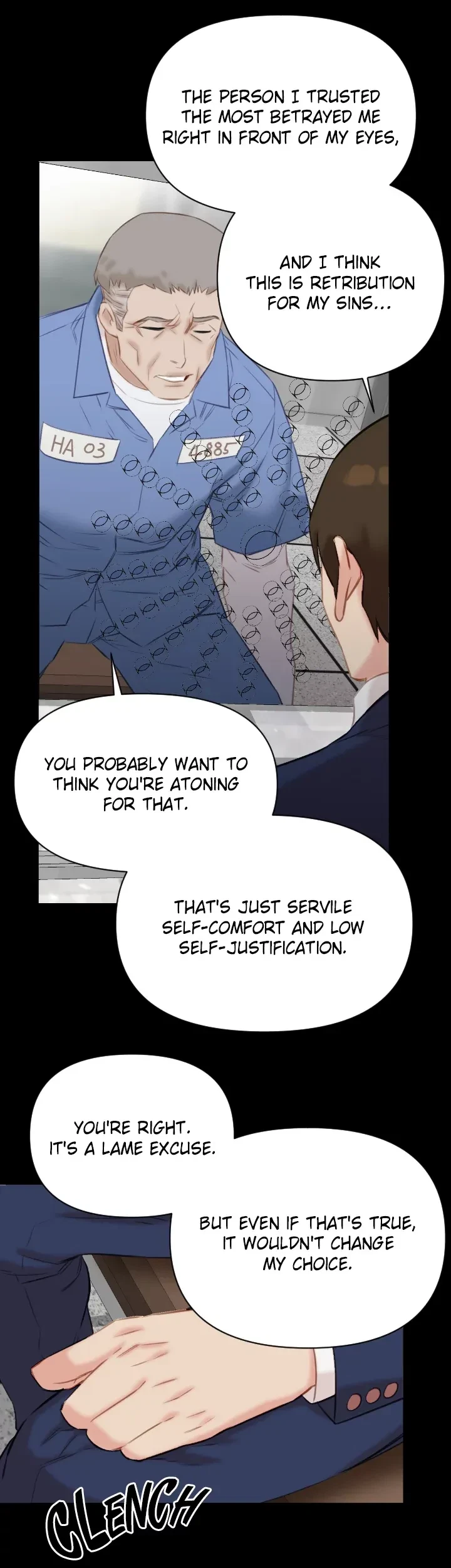 Chapter 22, page 18