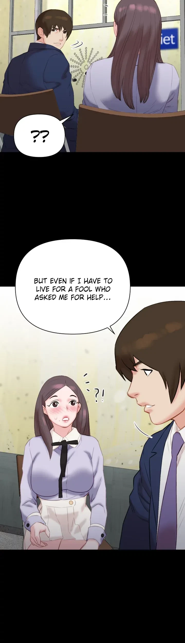 Chapter 22, page 22
