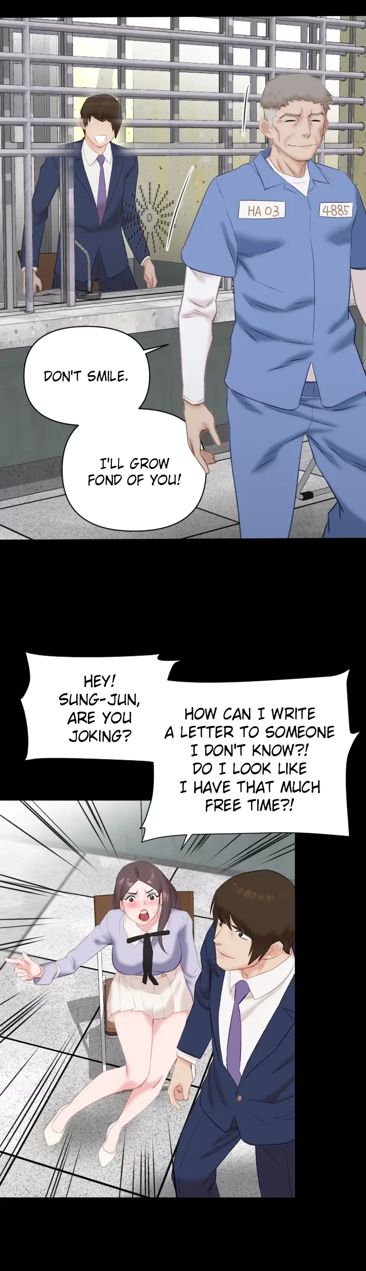 Chapter 22, page 29