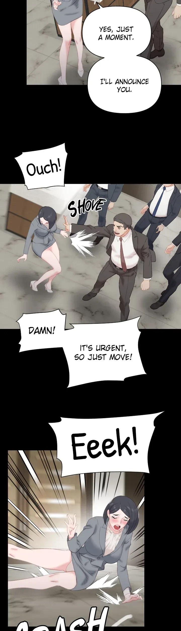 Chapter 22, page 34