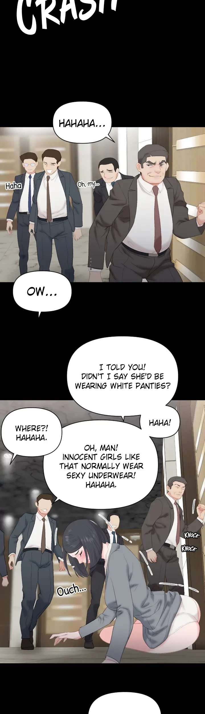 Chapter 22, page 35
