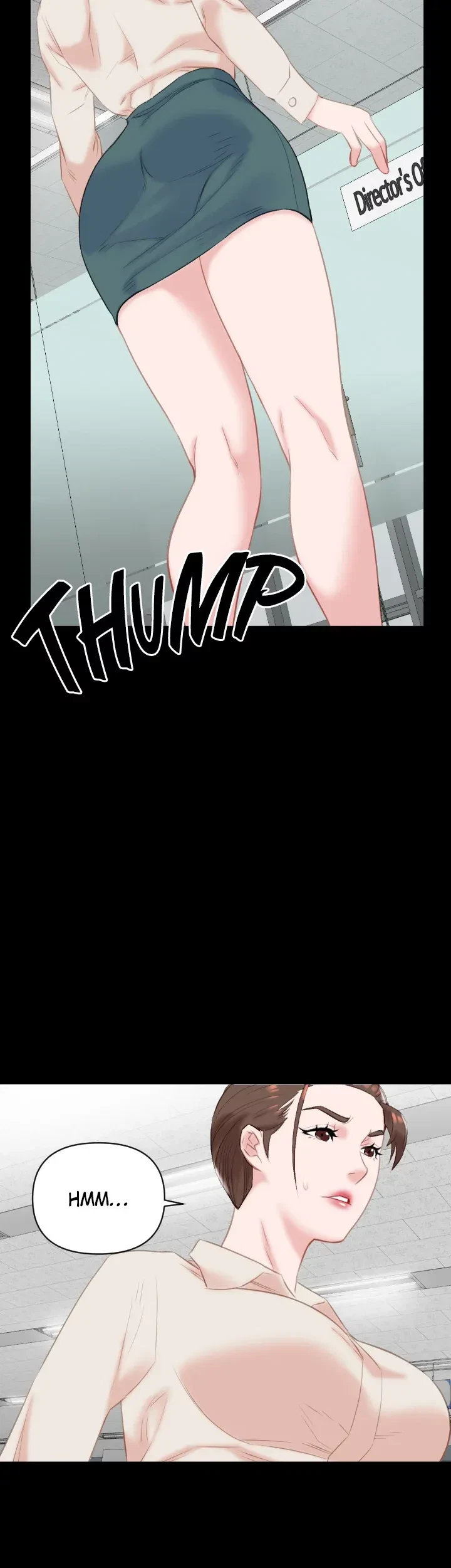 Chapter 22, page 39