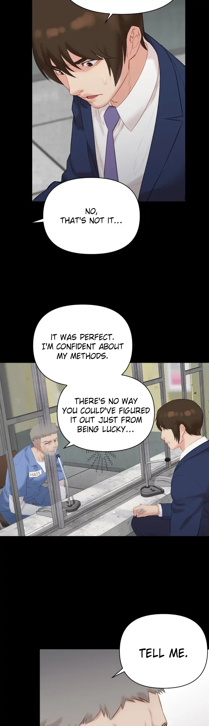 Chapter 22, page 5