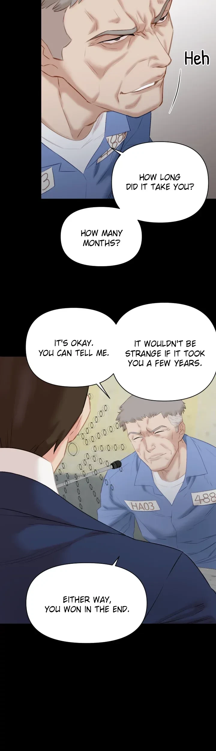 Chapter 22, page 6