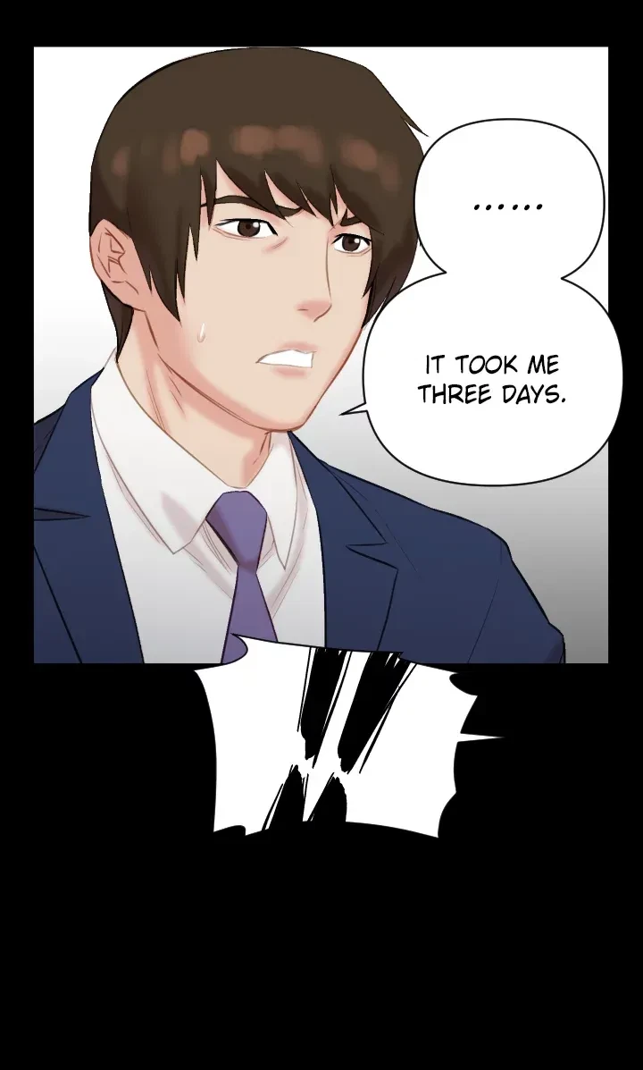 Chapter 22, page 7