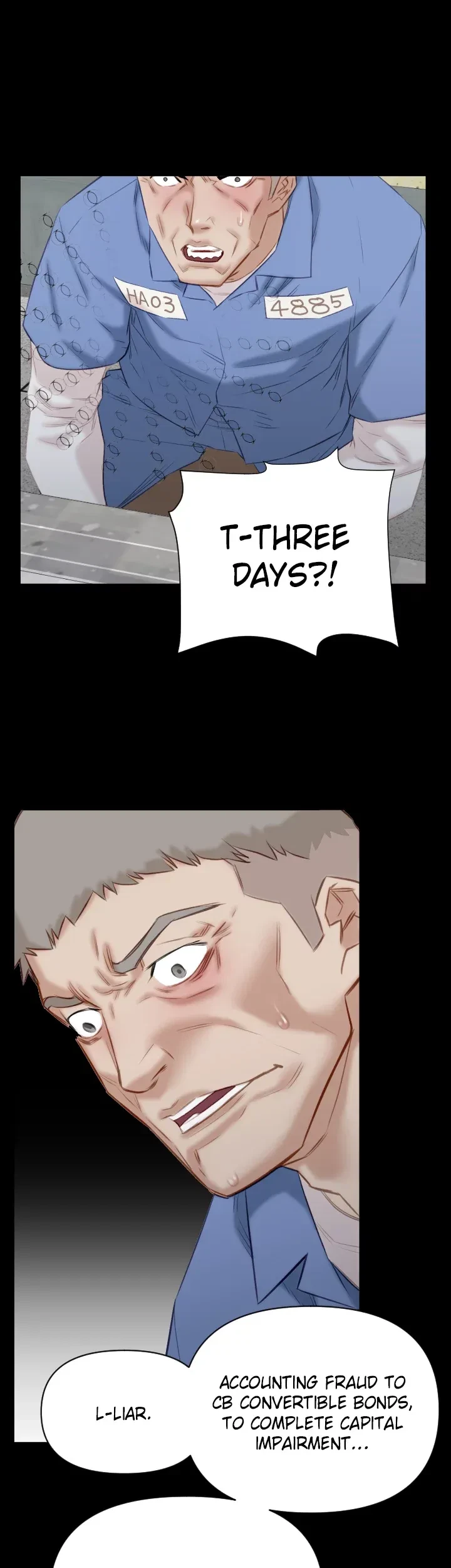 Chapter 22, page 8