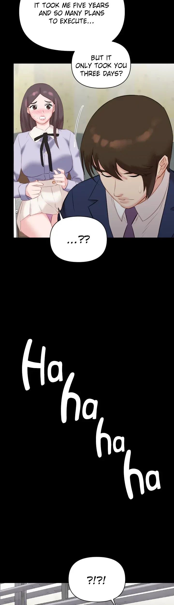 Chapter 22, page 9