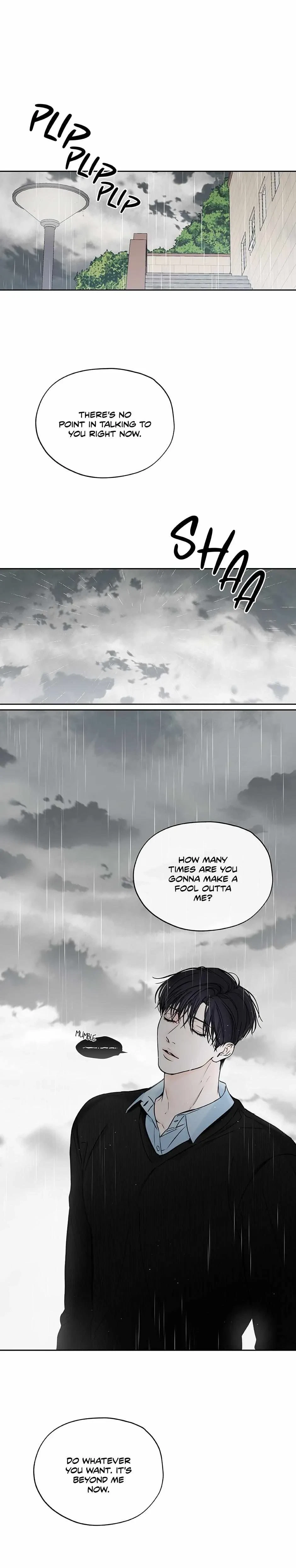 Chapter 18, page 11